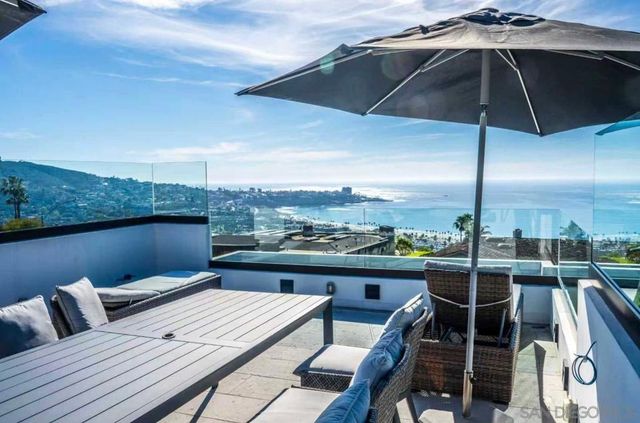 8433 Prestwick Dr, La Jolla, CA 92037