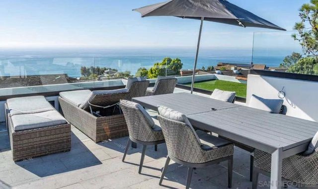 8433 Prestwick Dr, La Jolla, CA 92037