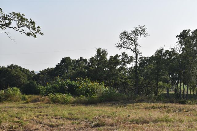 1130 Fm-970, Florence, TX 76527