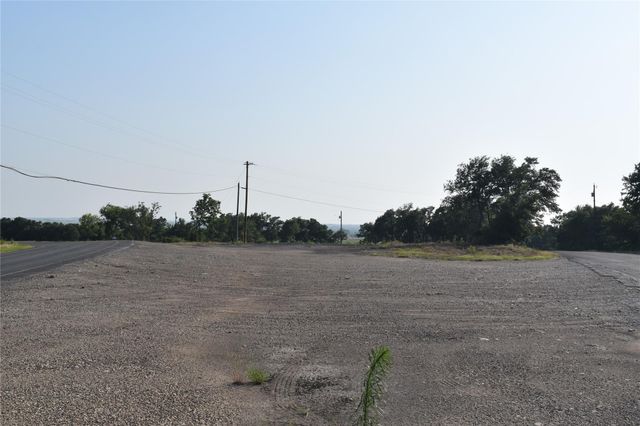 1130 Fm-970, Florence, TX 76527