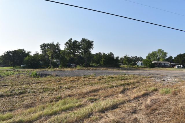 1130 Fm-970, Florence, TX 76527
