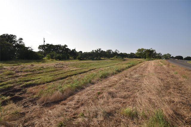 1130 Fm-970, Florence, TX 76527