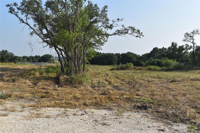 1130 Fm-970, Florence, TX 76527