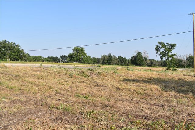 1130 Fm-970, Florence, TX 76527