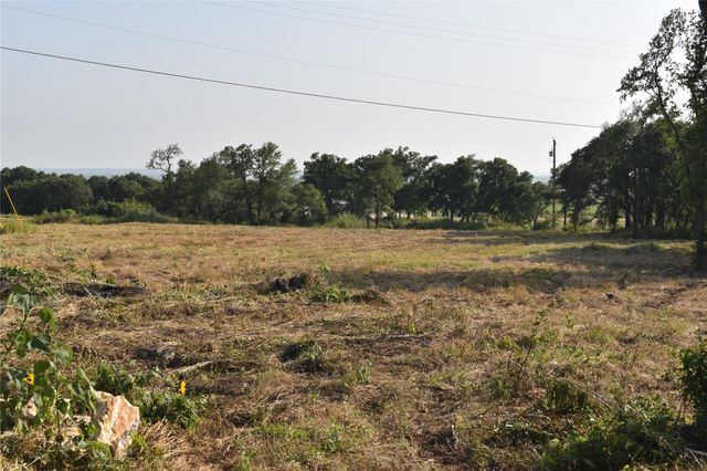 1130 Fm-970, Florence, TX 76527