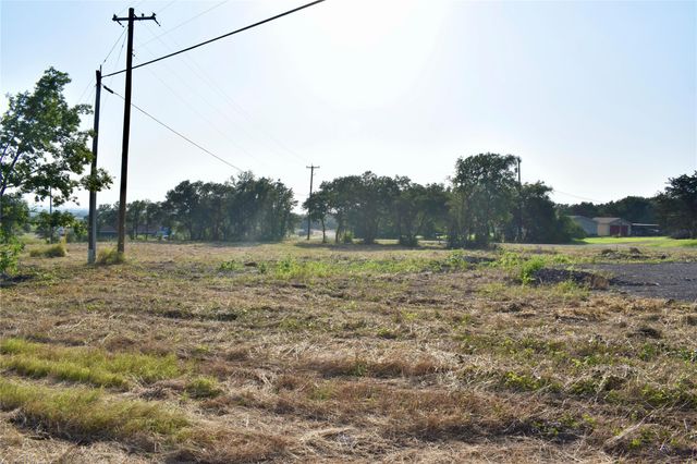 1130 Fm-970, Florence, TX 76527