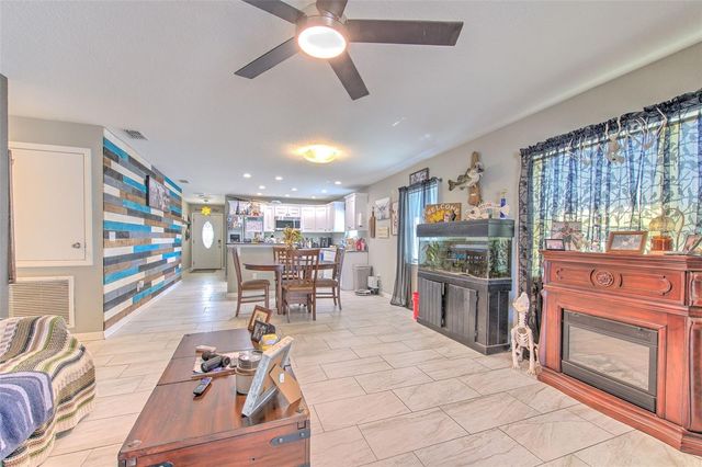 38021 10 TH AVE, Zephyrhills, FL 33542