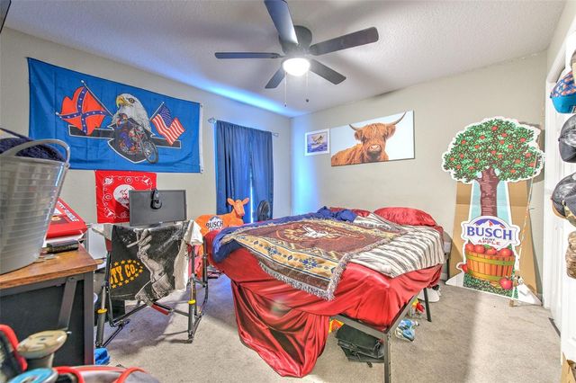 38021 10 TH AVE, Zephyrhills, FL 33542