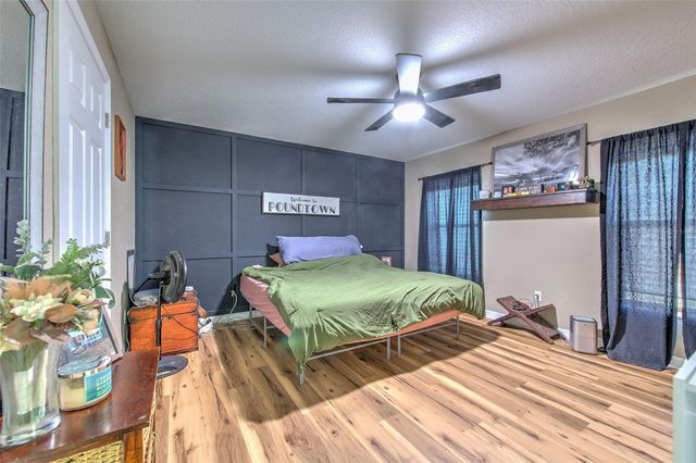 38021 10 TH AVE, Zephyrhills, FL 33542