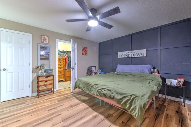 38021 10 TH AVE, Zephyrhills, FL 33542