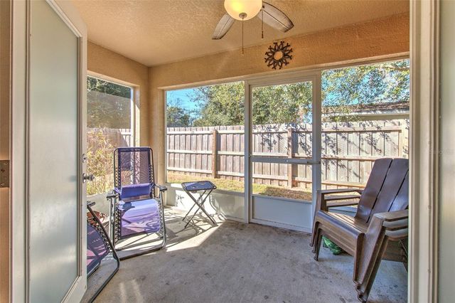 38021 10 TH AVE, Zephyrhills, FL 33542