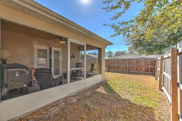 38021 10 TH AVE, Zephyrhills, FL 33542