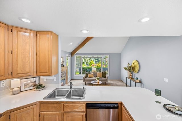 5767 Eldorado Place NW, Bremerton, WA 98312