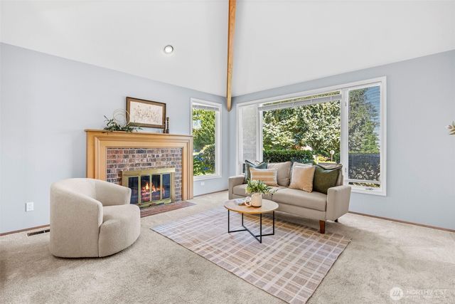 5767 Eldorado Place NW, Bremerton, WA 98312