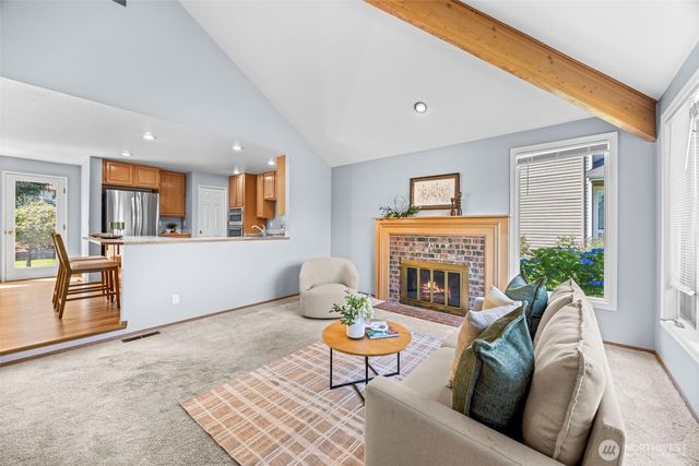 5767 Eldorado Place NW, Bremerton, WA 98312