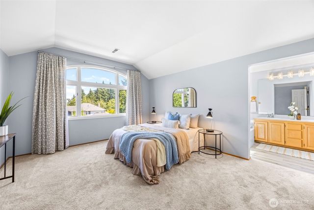 5767 Eldorado Place NW, Bremerton, WA 98312