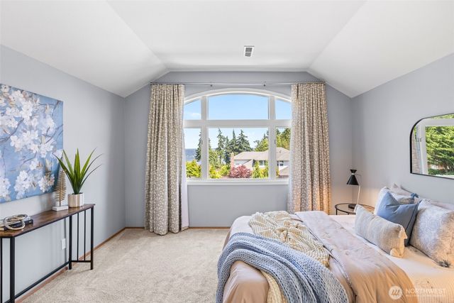 5767 Eldorado Place NW, Bremerton, WA 98312