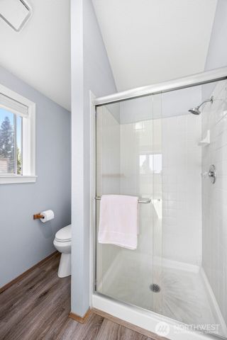 5767 Eldorado Place NW, Bremerton, WA 98312