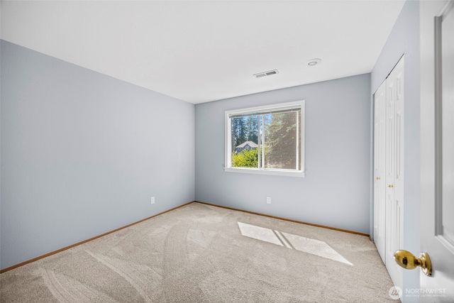 5767 Eldorado Place NW, Bremerton, WA 98312