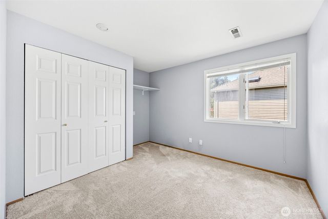 5767 Eldorado Place NW, Bremerton, WA 98312