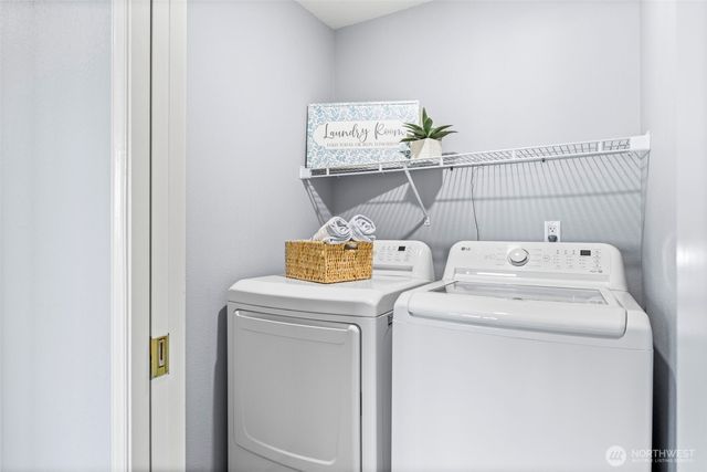 5767 Eldorado Place NW, Bremerton, WA 98312