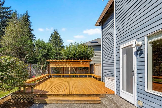 5767 Eldorado Place NW, Bremerton, WA 98312