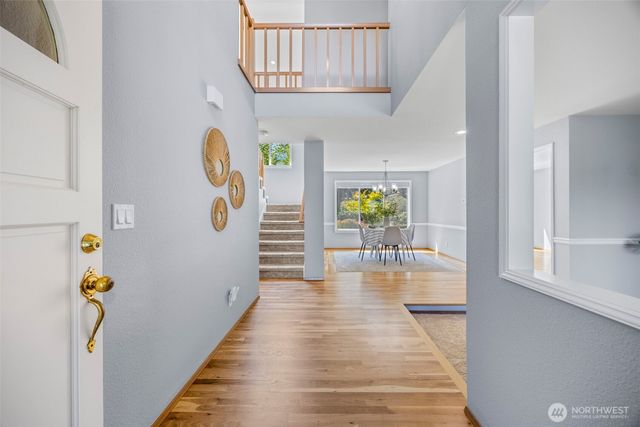 5767 Eldorado Place NW, Bremerton, WA 98312