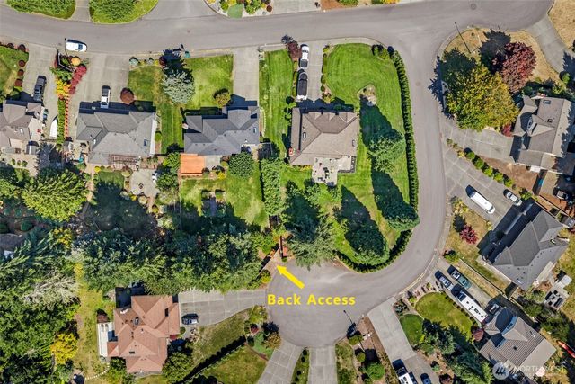 5767 Eldorado Place NW, Bremerton, WA 98312
