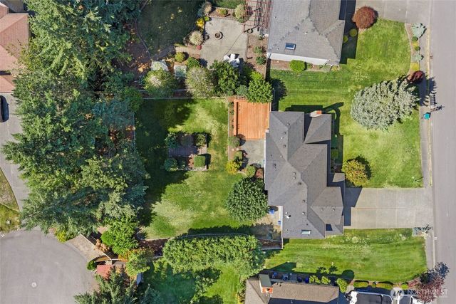 5767 Eldorado Place NW, Bremerton, WA 98312