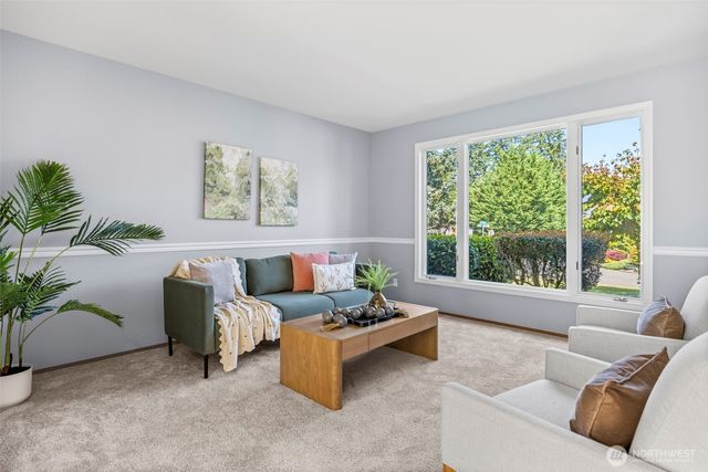 5767 Eldorado Place NW, Bremerton, WA 98312