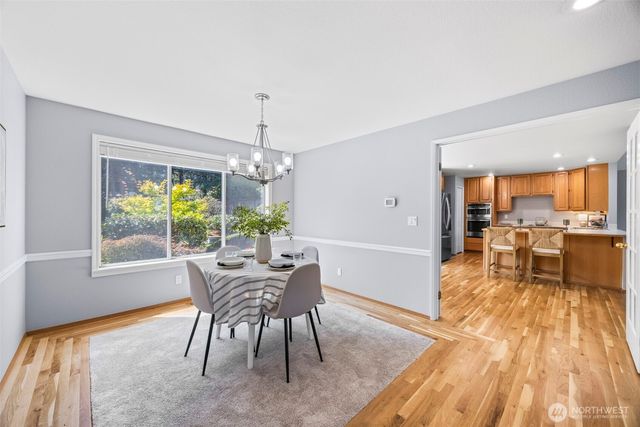 5767 Eldorado Place NW, Bremerton, WA 98312