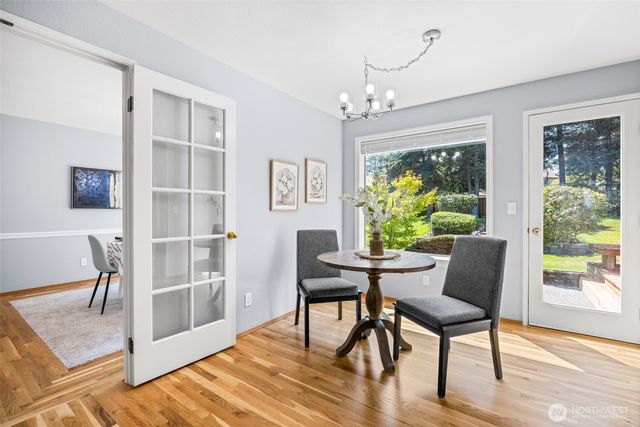 5767 Eldorado Place NW, Bremerton, WA 98312