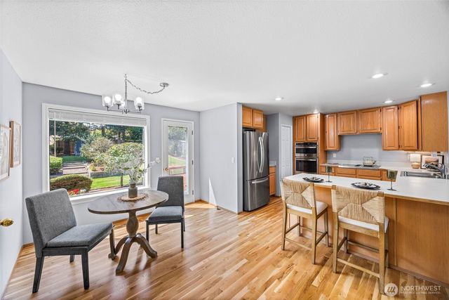 5767 Eldorado Place NW, Bremerton, WA 98312