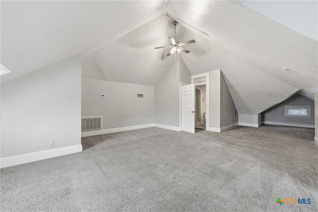 803 N 3rd Street, Temple, TX 76501