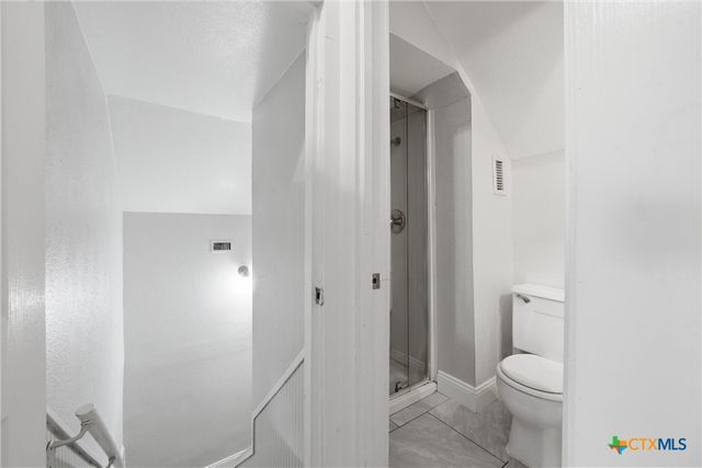 803 N 3rd Street, Temple, TX 76501