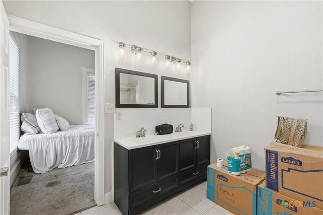803 N 3rd Street, Temple, TX 76501
