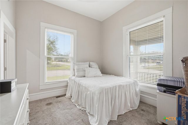 803 N 3rd Street, Temple, TX 76501