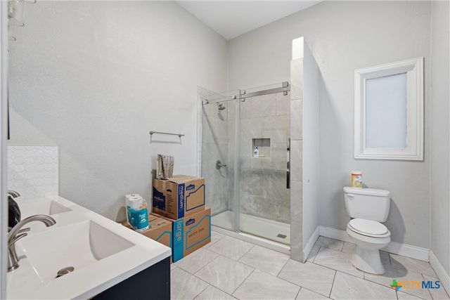 803 N 3rd Street, Temple, TX 76501