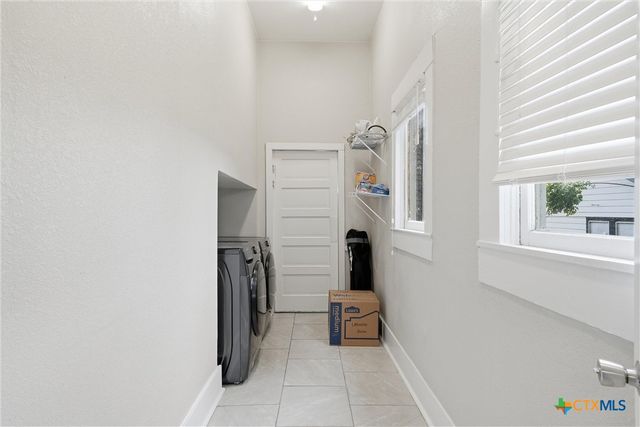 803 N 3rd Street, Temple, TX 76501