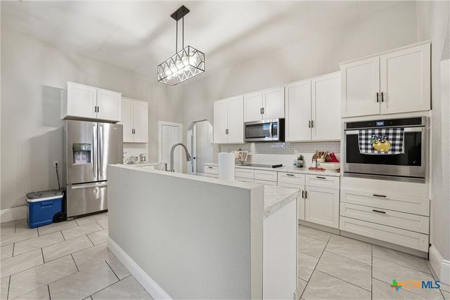 803 N 3rd Street, Temple, TX 76501