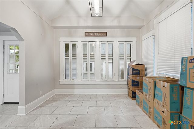 803 N 3rd Street, Temple, TX 76501