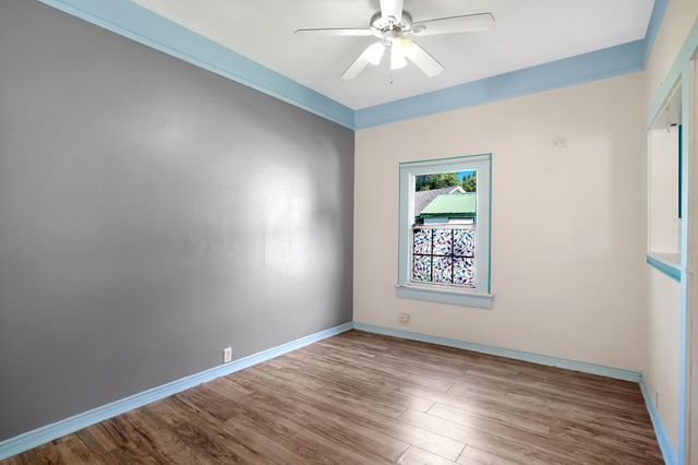 208 San Marco AVE, St Augustine, FL 32084