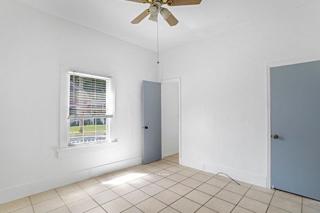 208 San Marco AVE, St Augustine, FL 32084
