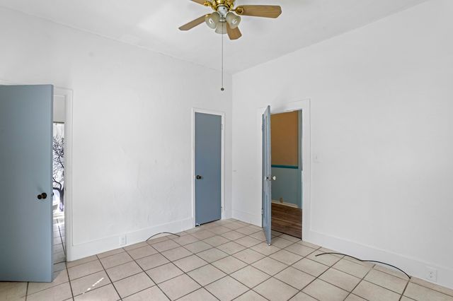 208 San Marco AVE, St Augustine, FL 32084