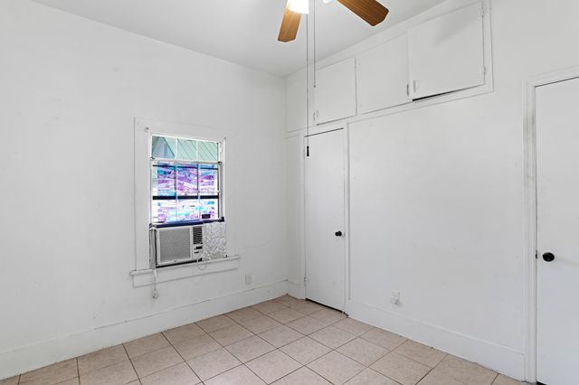 208 San Marco AVE, St Augustine, FL 32084