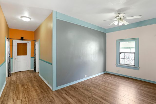 208 San Marco AVE, St Augustine, FL 32084