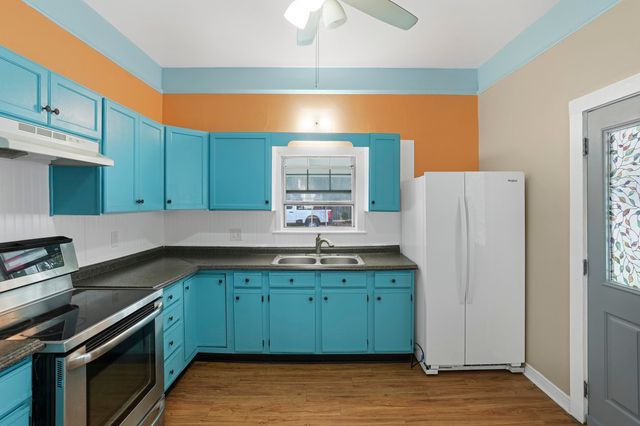 208 San Marco AVE, St Augustine, FL 32084