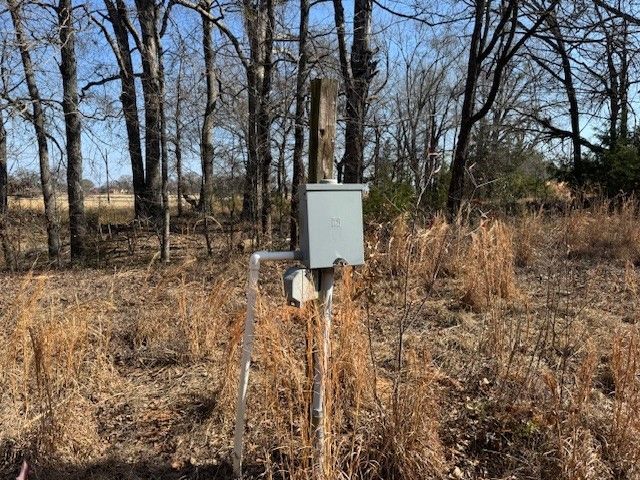 TBD COUNTY ROAD 1575, Alba, TX 75410