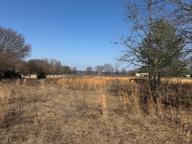 TBD COUNTY ROAD 1575, Alba, TX 75410