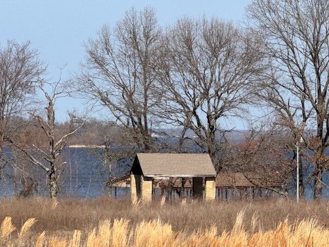 TBD COUNTY ROAD 1575, Alba, TX 75410
